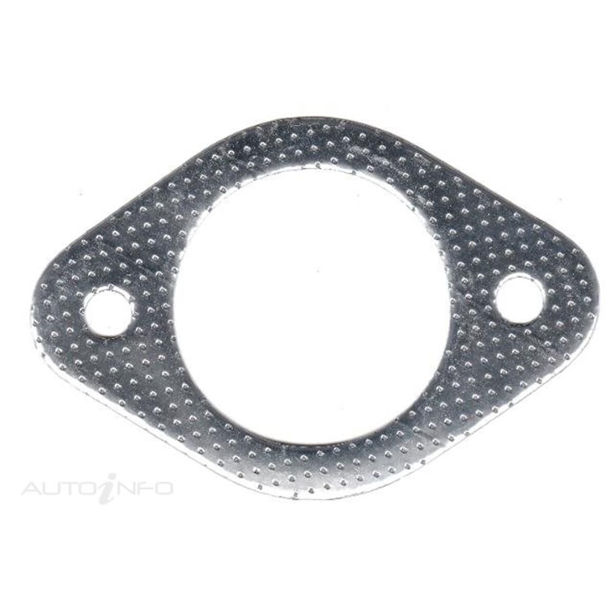 PTQ EXHAUST FLANGE GASKET, , scaau_hi-res