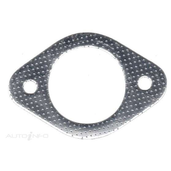 PTQ EXHAUST FLANGE GASKET, , scaau_hi-res
