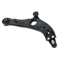 LOWER CONTROL ARM FRONT RH HYUNDAI SANTA FE DM, , scaau_hi-res