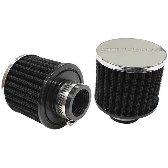 1-1/4" UNIV CLAMP ON FILTER, , scaau_hi-res