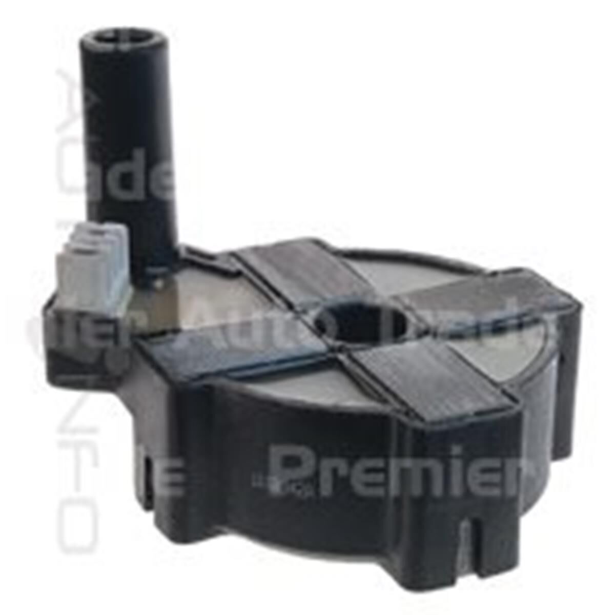 IGNITION COIL, , scaau_hi-res