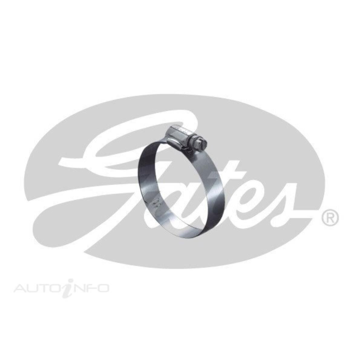 6528E S/S LINED 33-57MM BX10, , scaau_hi-res