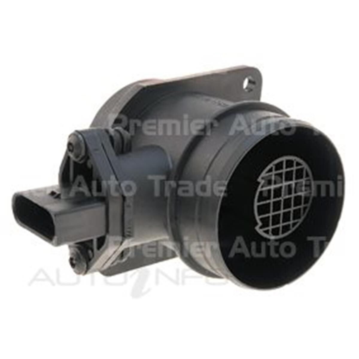 AIR MASS METER, , scaau_hi-res