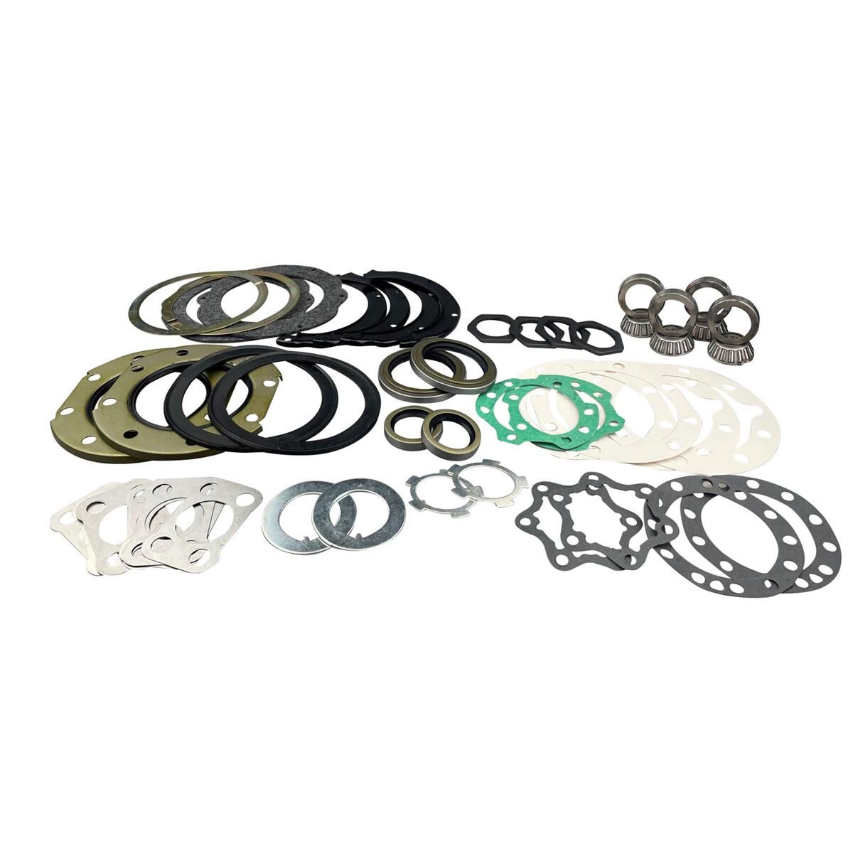 SWIVEL KIT, , scaau_hi-res