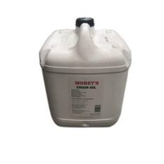 20LT CHAIN OIL, , scaau_hi-res