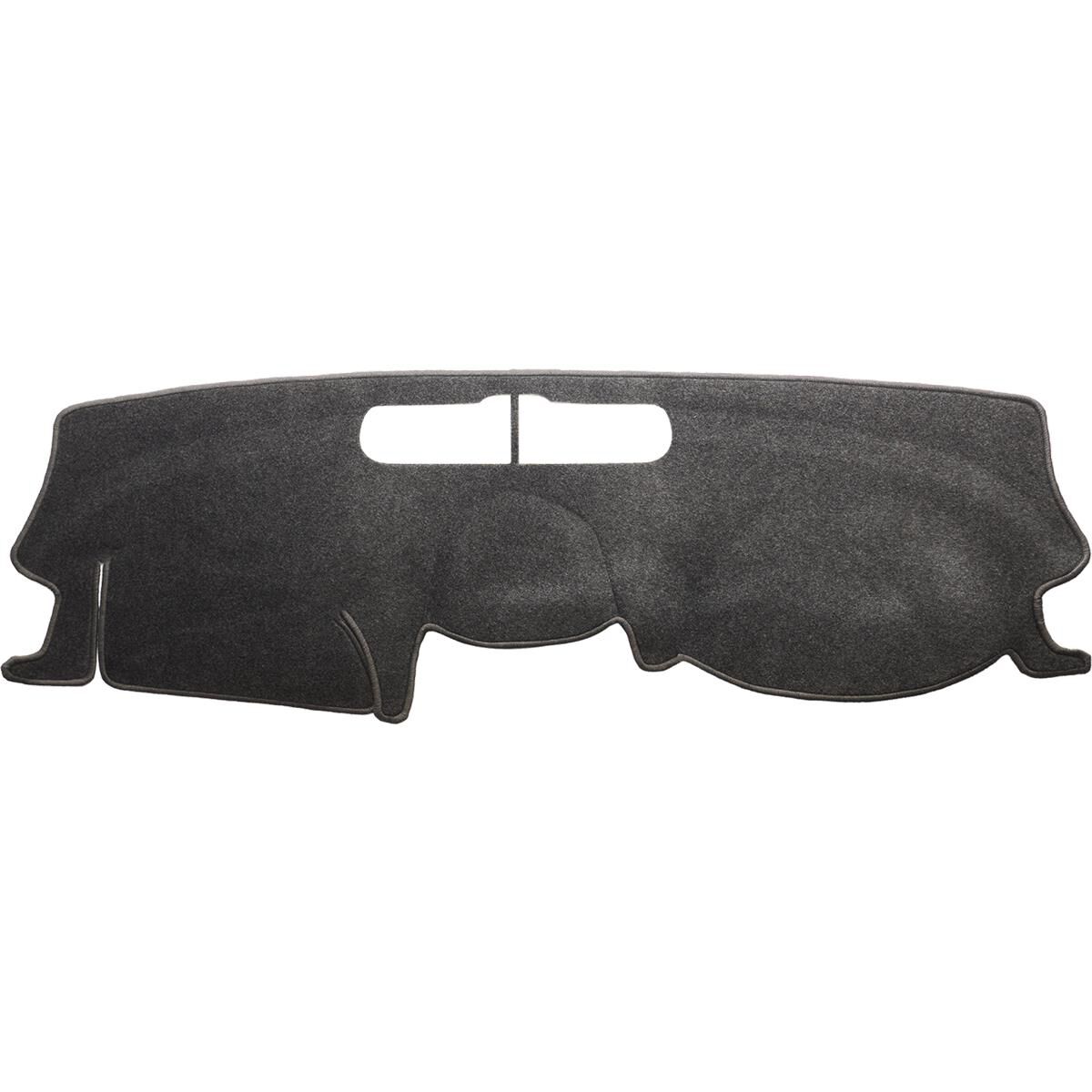 DASHMAT - GREY, , scaau_hi-res