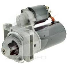 STR 12V 9TH COMMODORE 3.8L V6, , scaau_hi-res