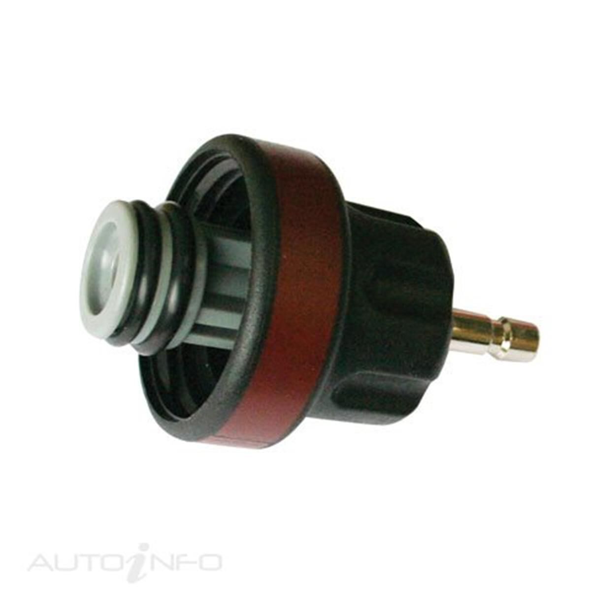 TOLEDO RAD ADAPTOR #10, , scaau_hi-res