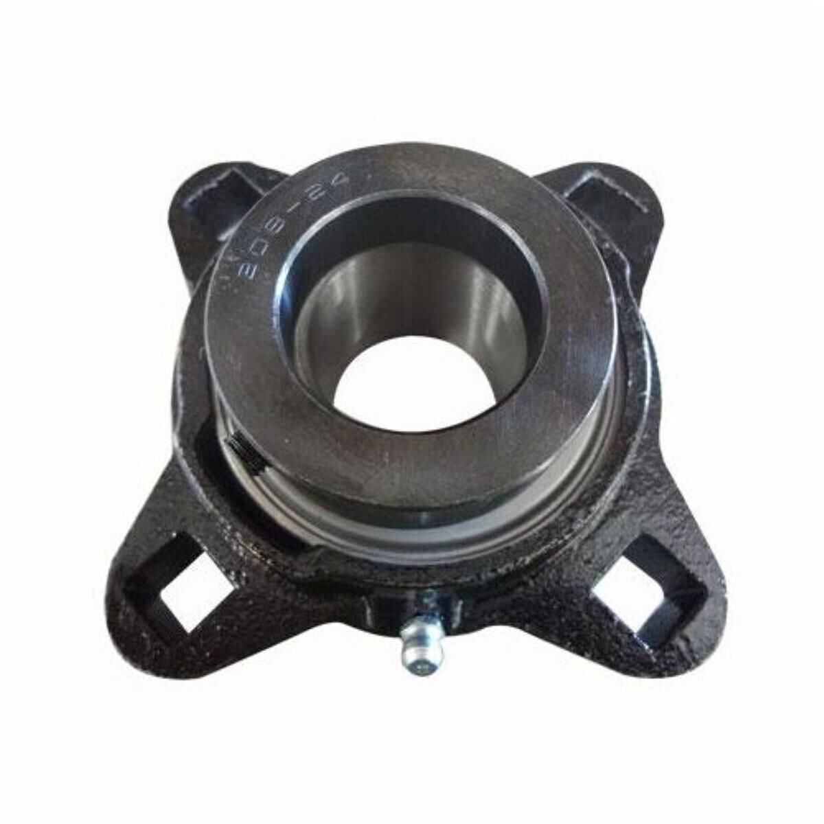BEARING HOUSING, , scaau_hi-res