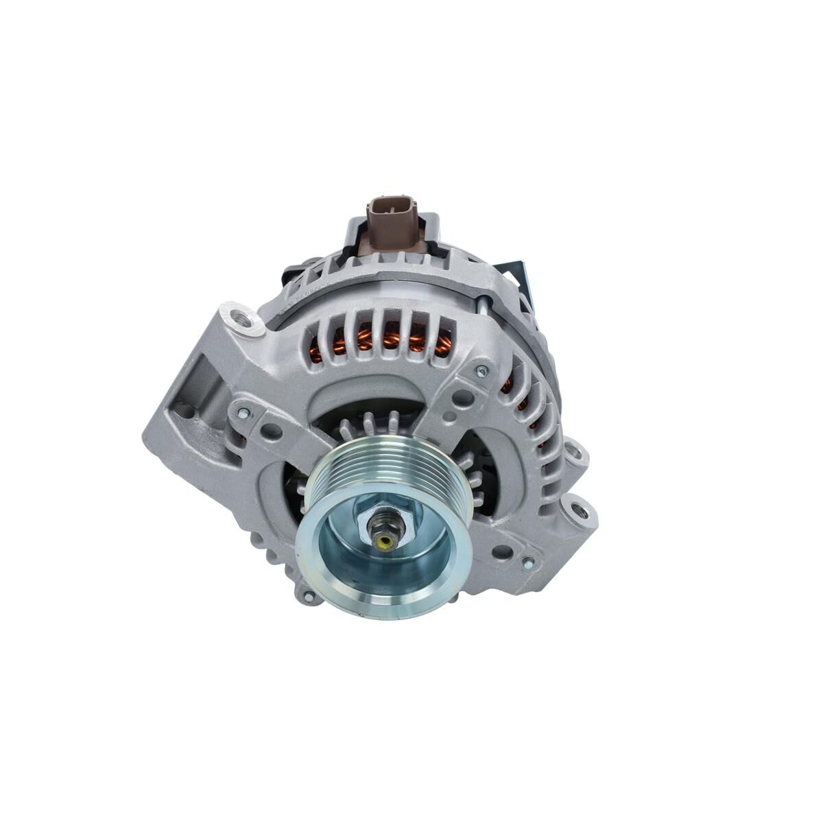 ALTERNATOR, , scaau_hi-res