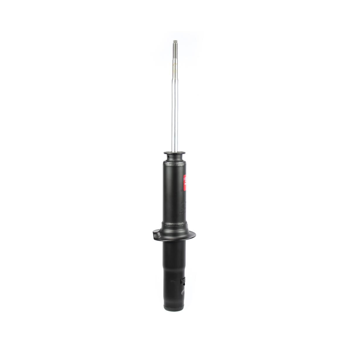KYB SHOCK ABSORBER - EXCEL-G - 341203, , scaau_hi-res