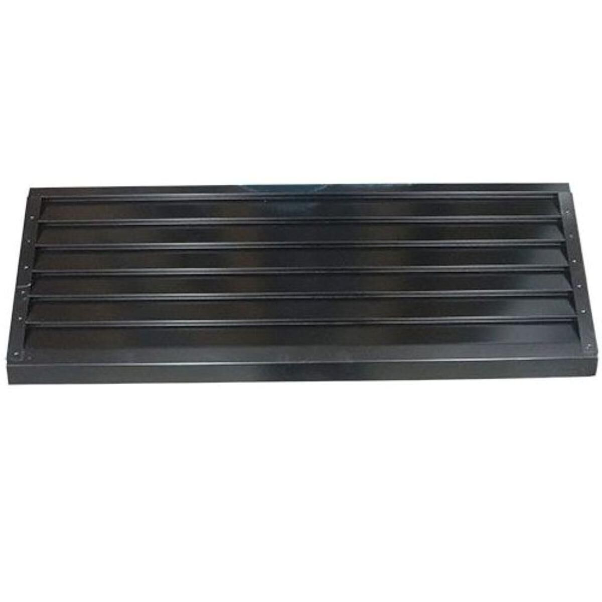UPPER GRAIN PAN, , scaau_hi-res