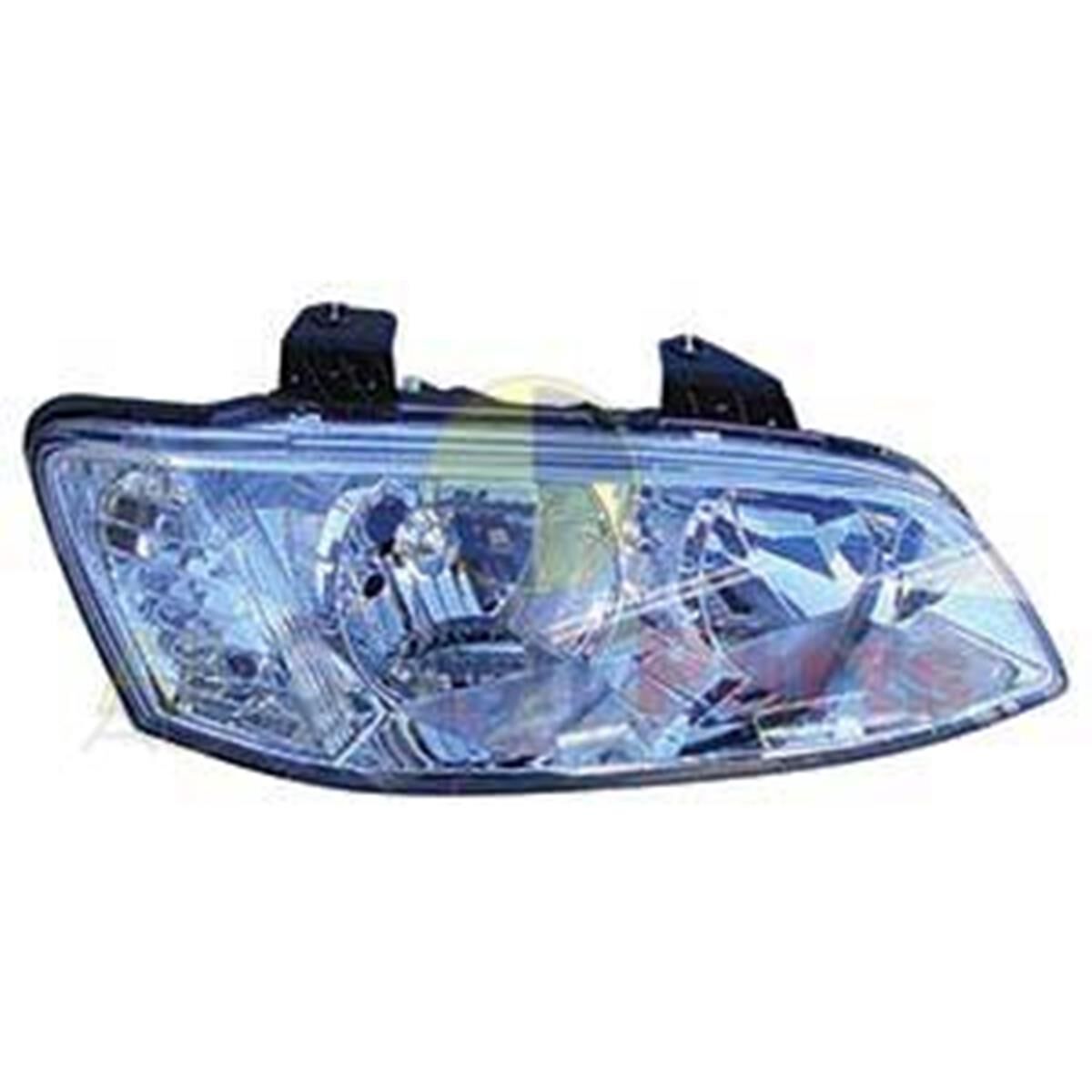 HEAD LAMP RH, , scaau_hi-res