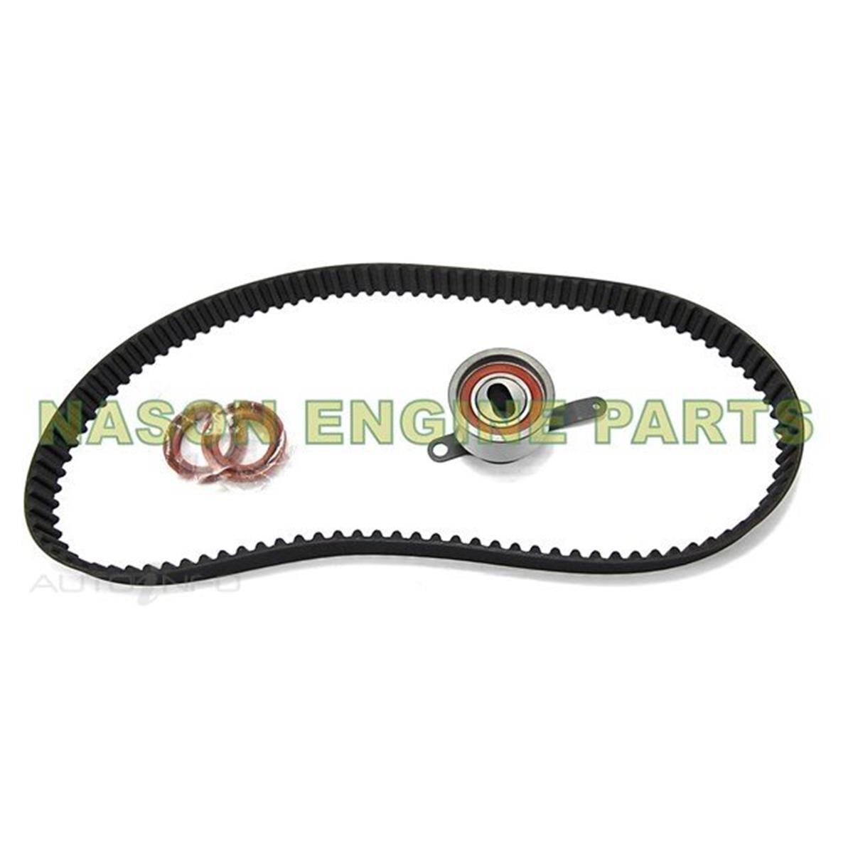 HONDA D16W1 D16Y VTEC SOHC, , scaau_hi-res