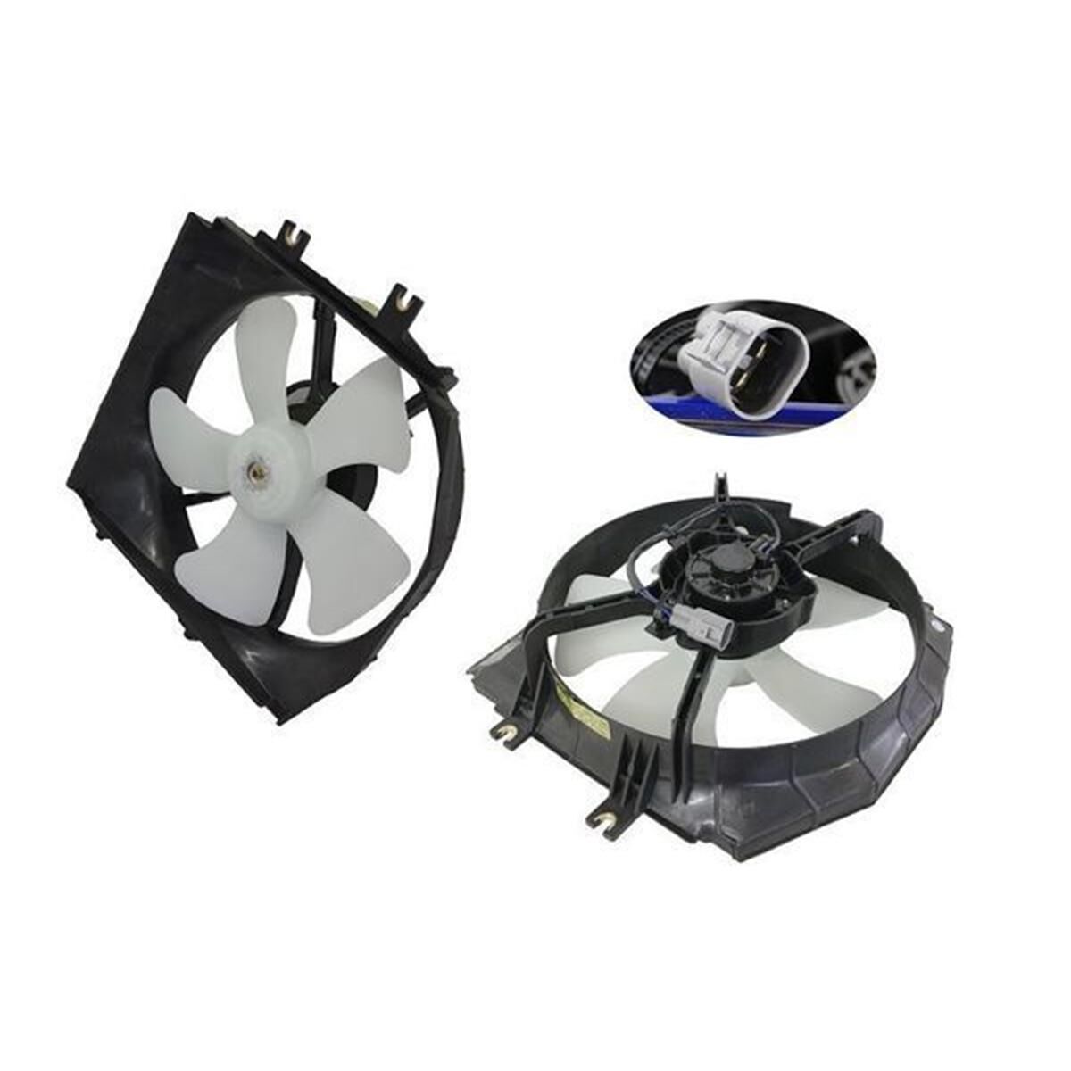 323 1089-794 FAN 4 AIR CON=FDLSFNA10F(BG, , scaau_hi-res