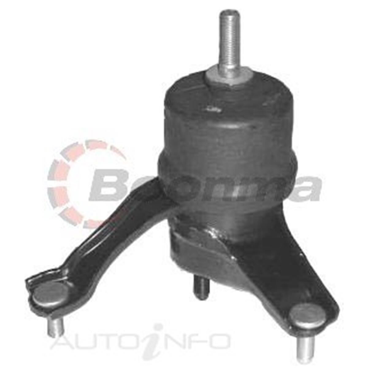 AURION GSV40 3.5L V6 06-ON LH, , scaau_hi-res