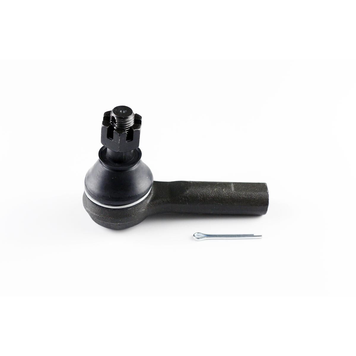 TIE ROD END, , scaau_hi-res
