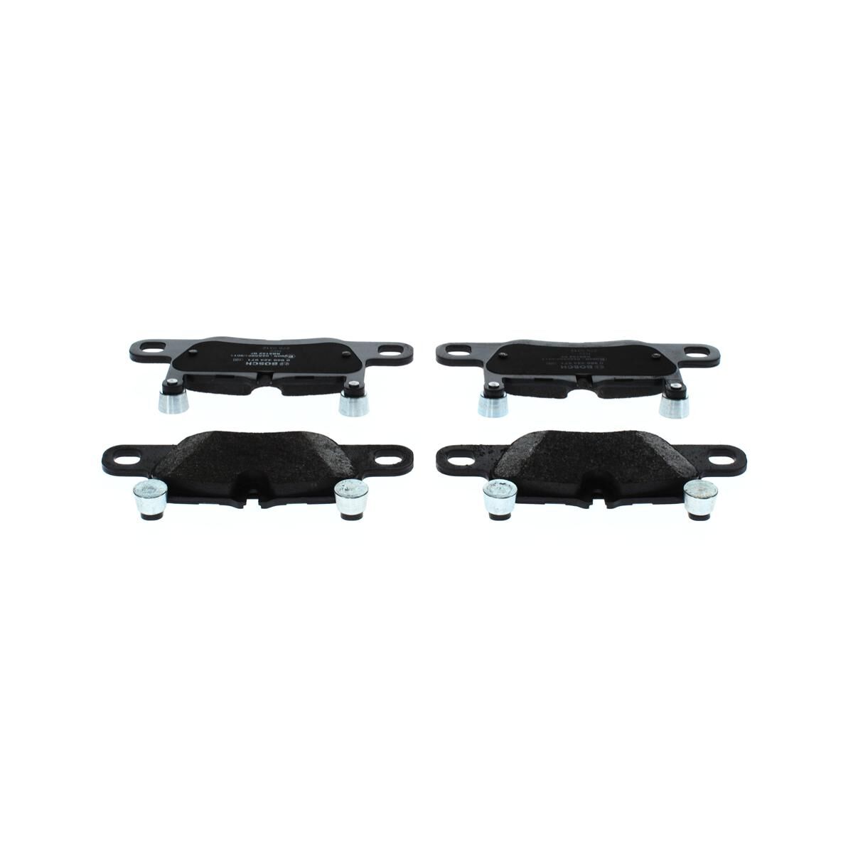 BRAKE LINING, , scaau_hi-res