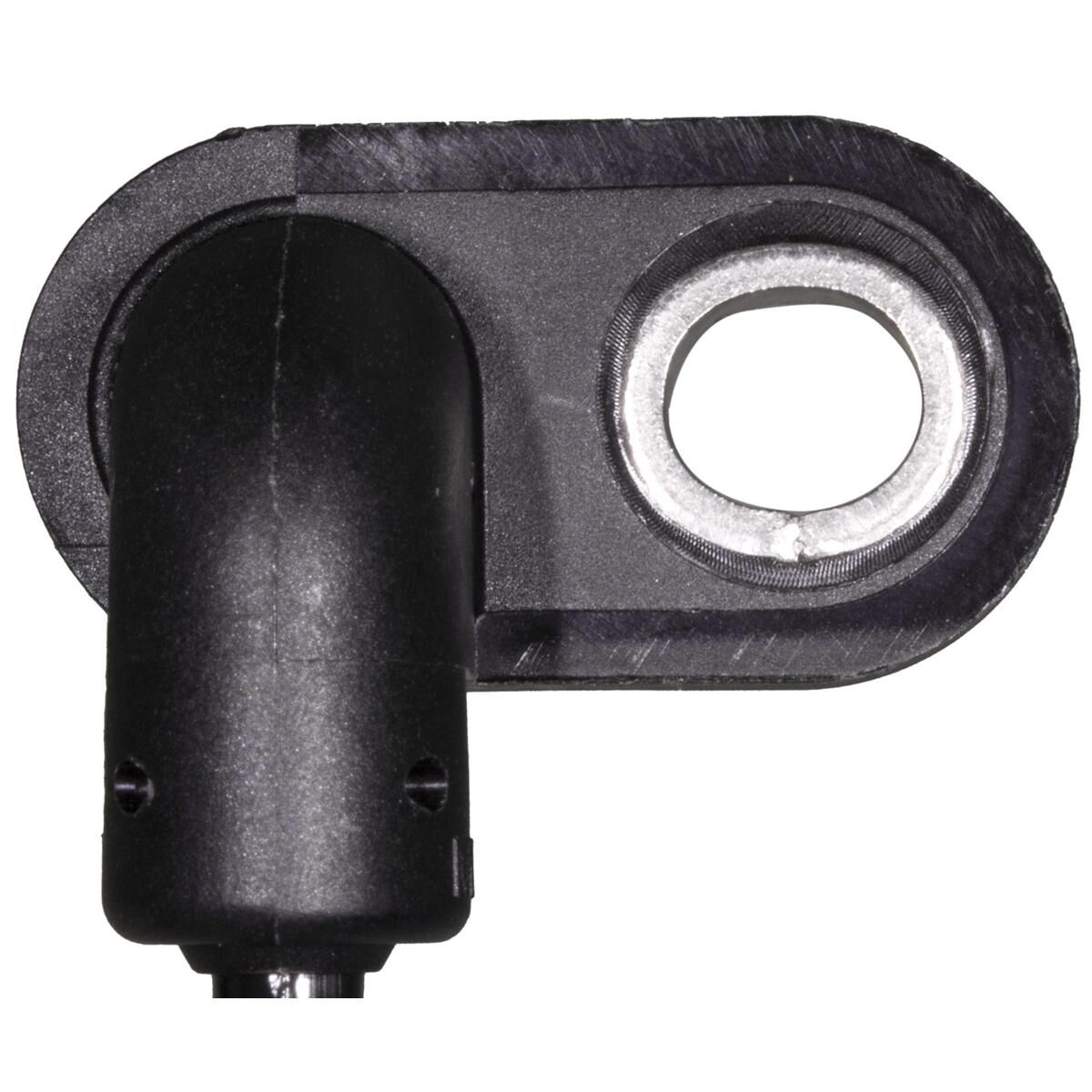 NTK ABS SENSOR - AB0959, , scaau_hi-res