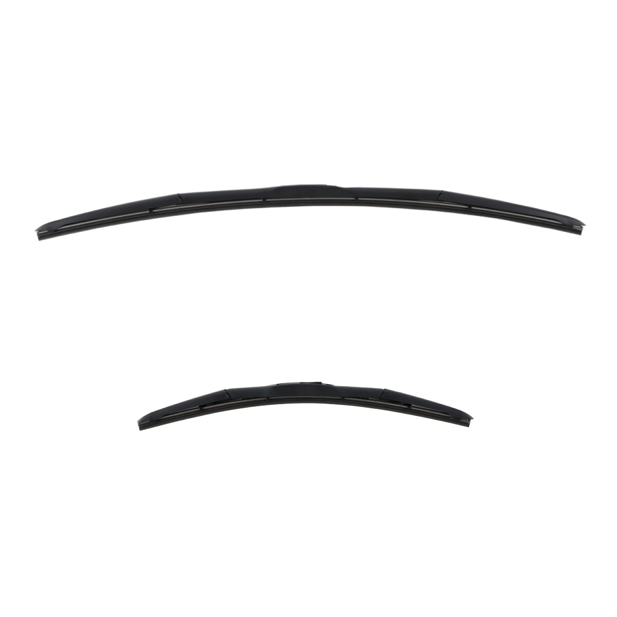 TRIDON CURVEBLADE VEHICLE SET - TWP030, , scaau_hi-res