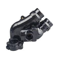 WATER PUMP, , scaau_hi-res