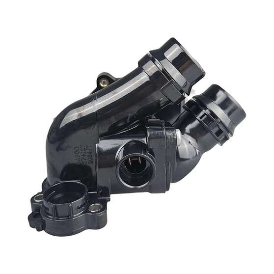 WATER PUMP, , scaau_hi-res