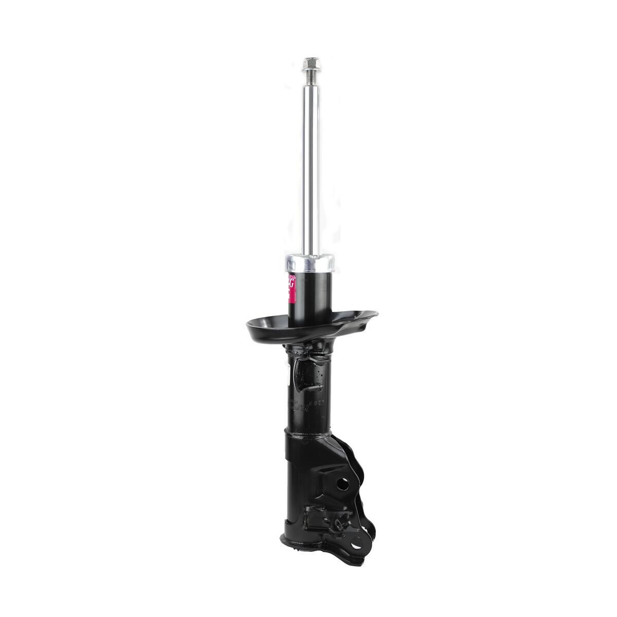 KYB STRUT - EXCEL-G - 339279, , scaau_hi-res