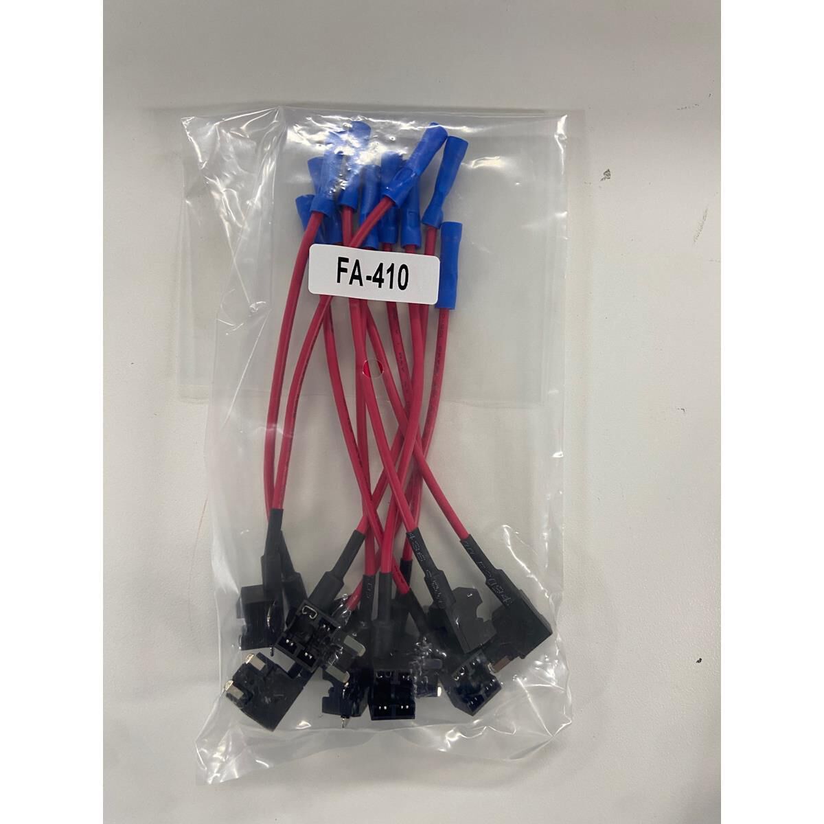 FA-410 FUSE HOLDER 10-PACK BULK, , scaau_hi-res