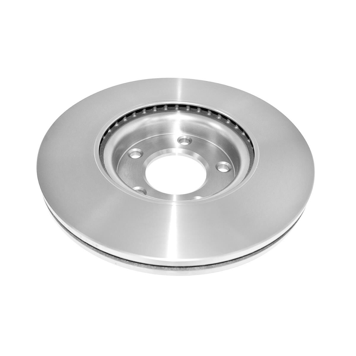 Street Standard [ Mazda 3 SP23 03-08 F ], , scaau_hi-res