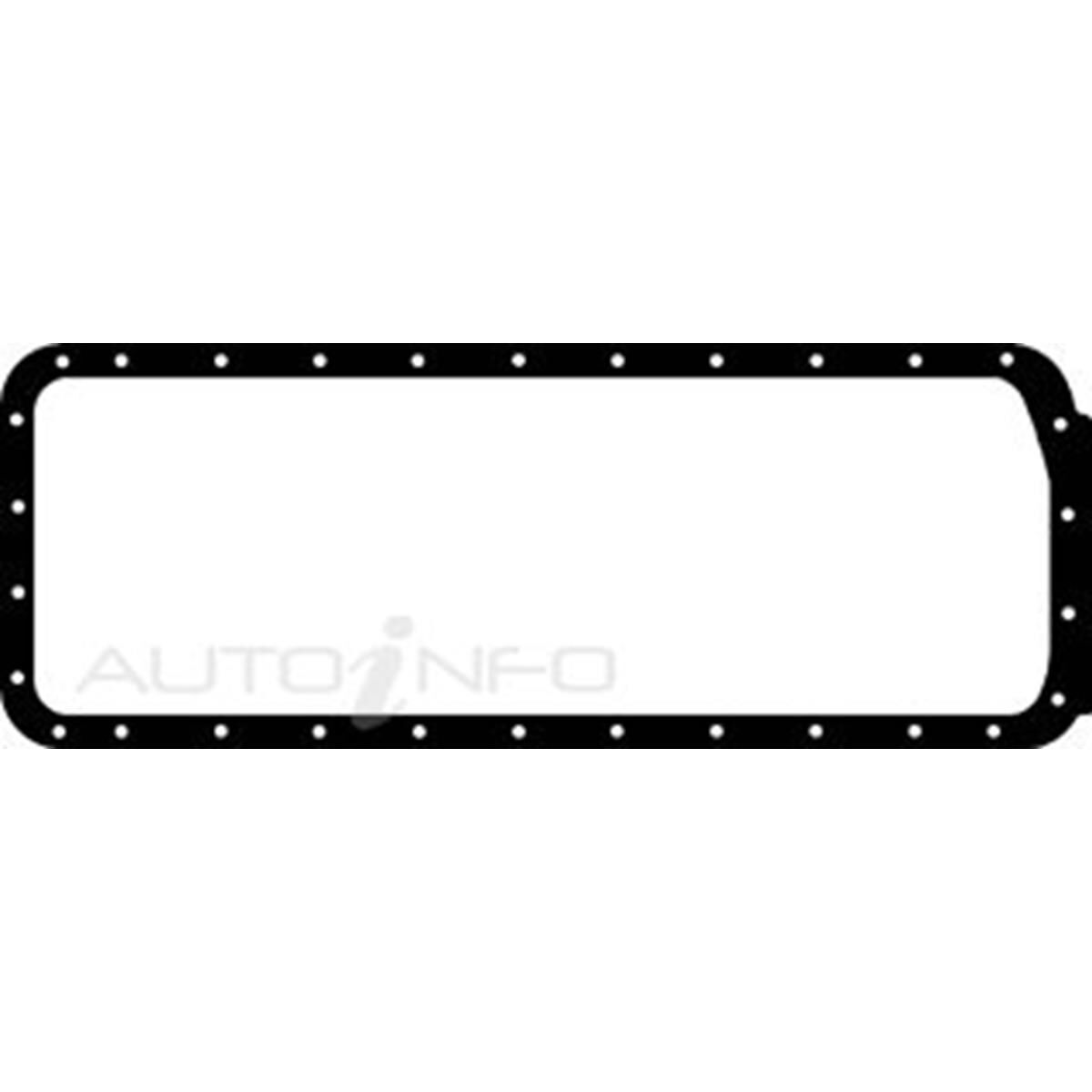 SS TOYOTA 2H, , scaau_hi-res