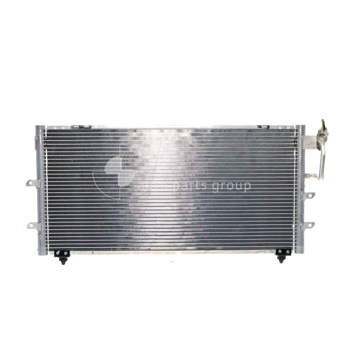 A/C CONDENSER, , scaau_hi-res