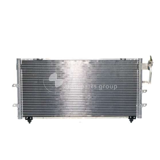 A/C CONDENSER, , scaau_hi-res