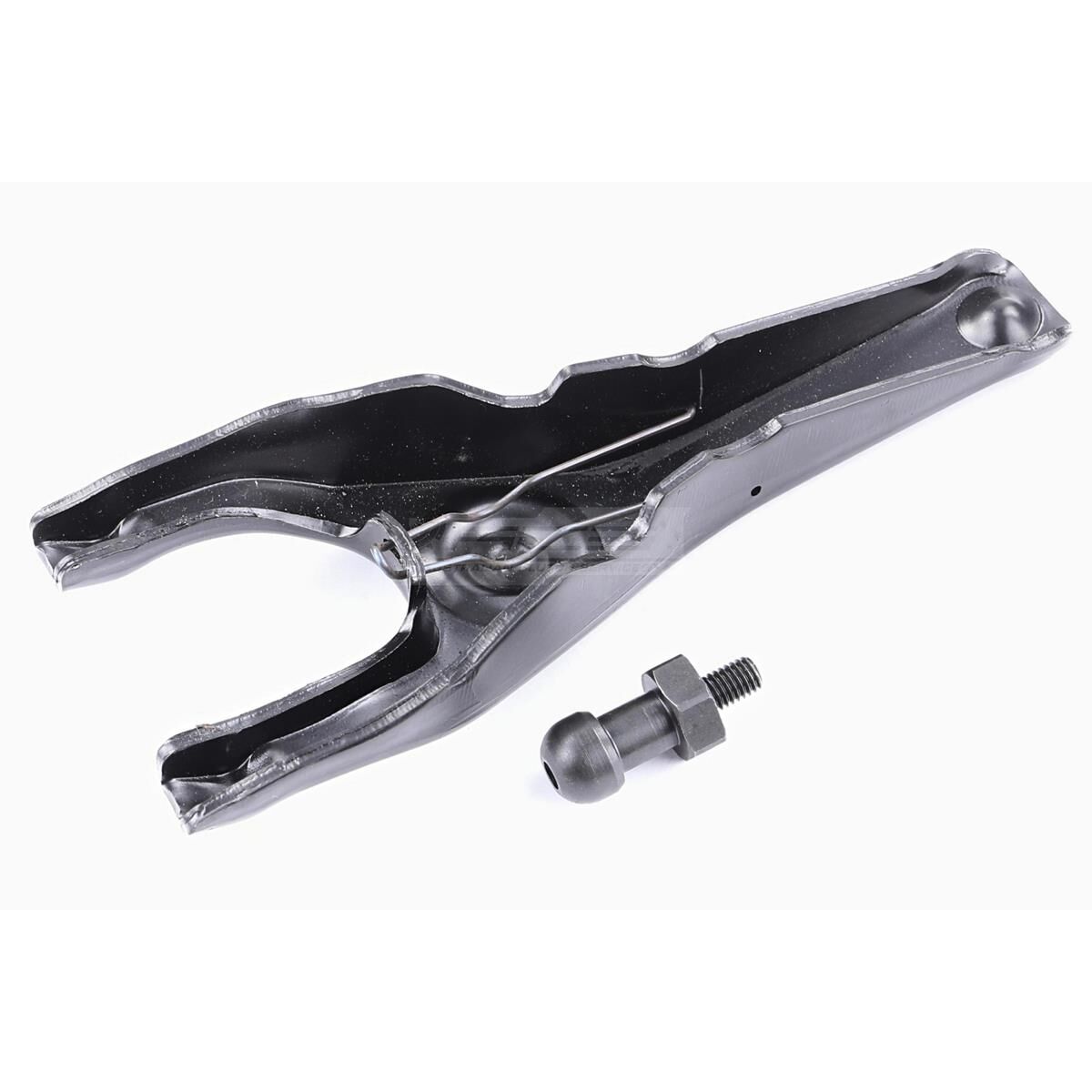 C/FORK KIT SUBARU, , scaau_hi-res