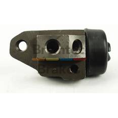 TRADE-LINE BRAKE WHEEL CYLF MINI 1000 MINI MOKE RHS F/UR/L, , scaau_hi-res