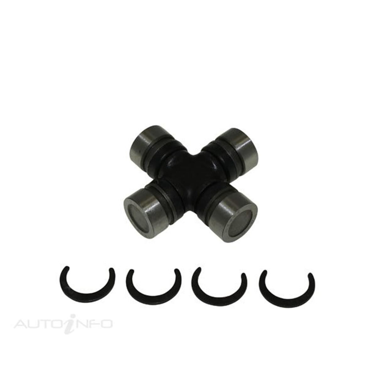 UNIVERSAL JOINT, , scaau_hi-res