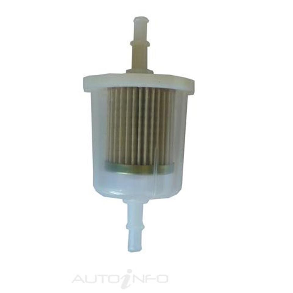 Sakura Fuel Filter FS7909 Supercheap Auto