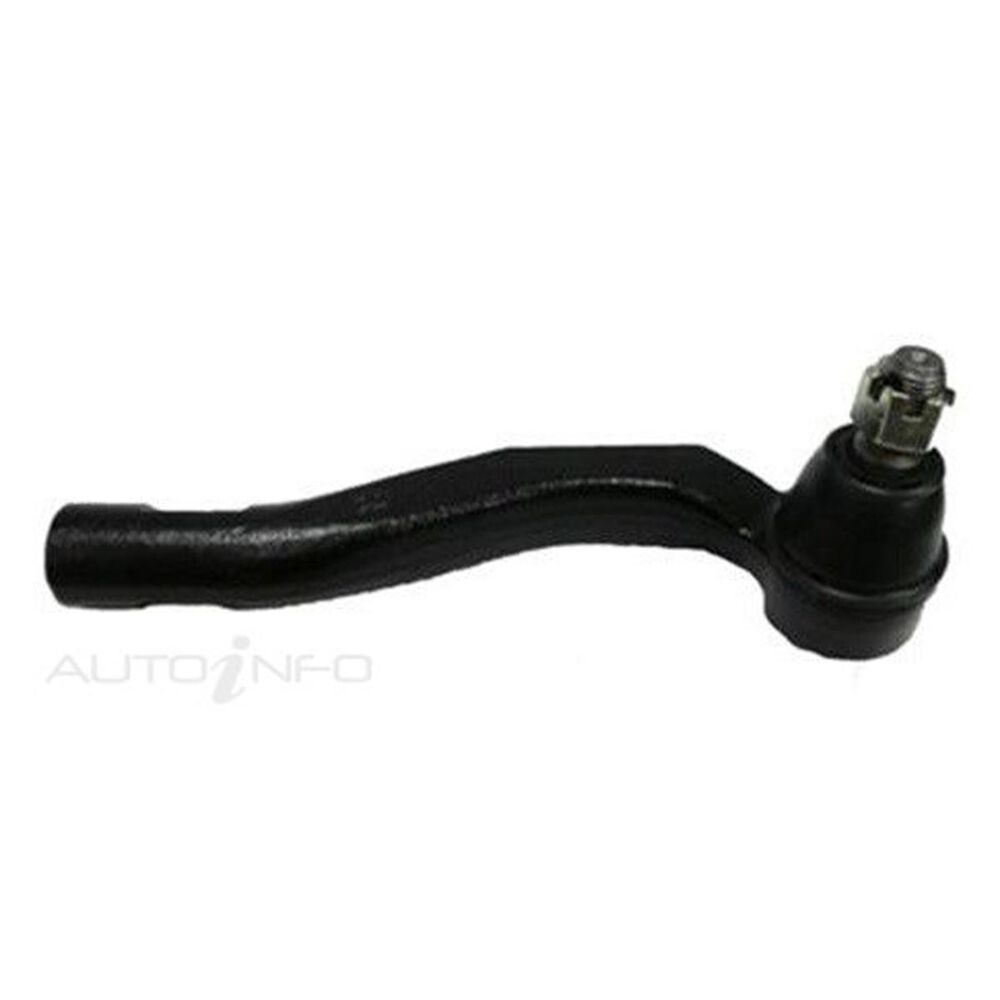 Protex Tie Rod End TE7119 Supercheap Auto