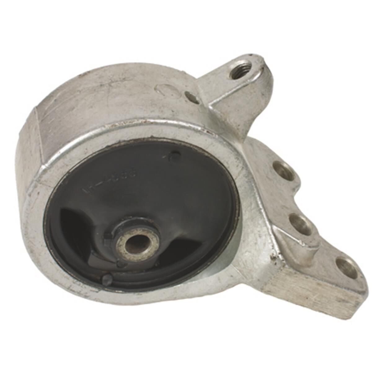 Engine Mount Right - NISSAN PULSAR N15 - 1.6L I4  PETROL - Manual & Auto, , scaau_hi-res