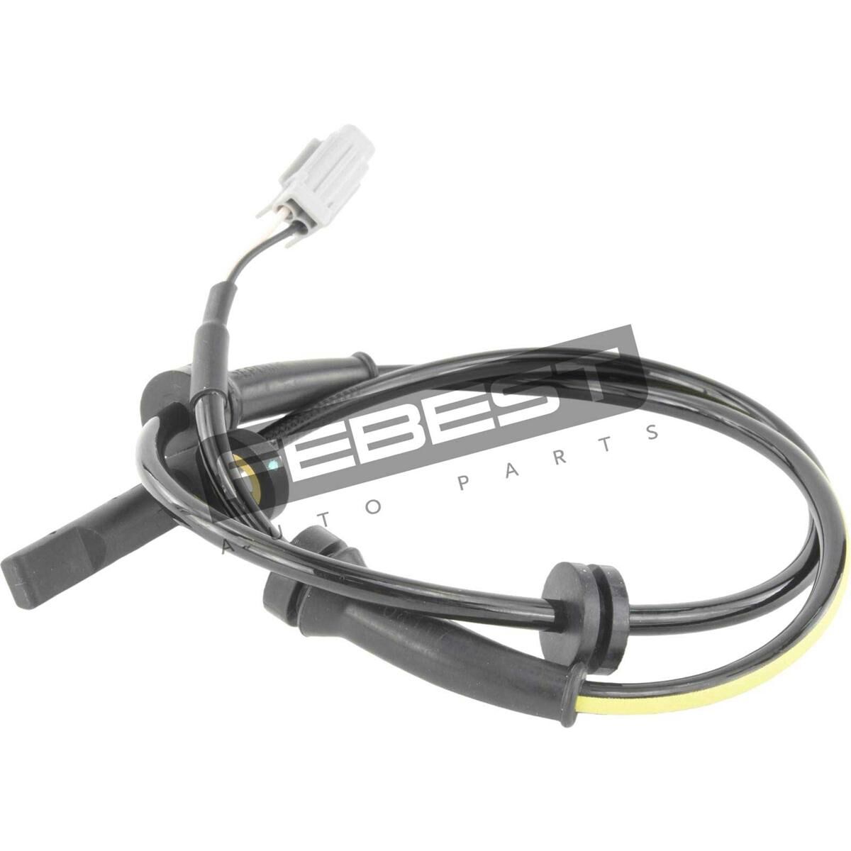 ABS SENSOR FRONT, , scaau_hi-res