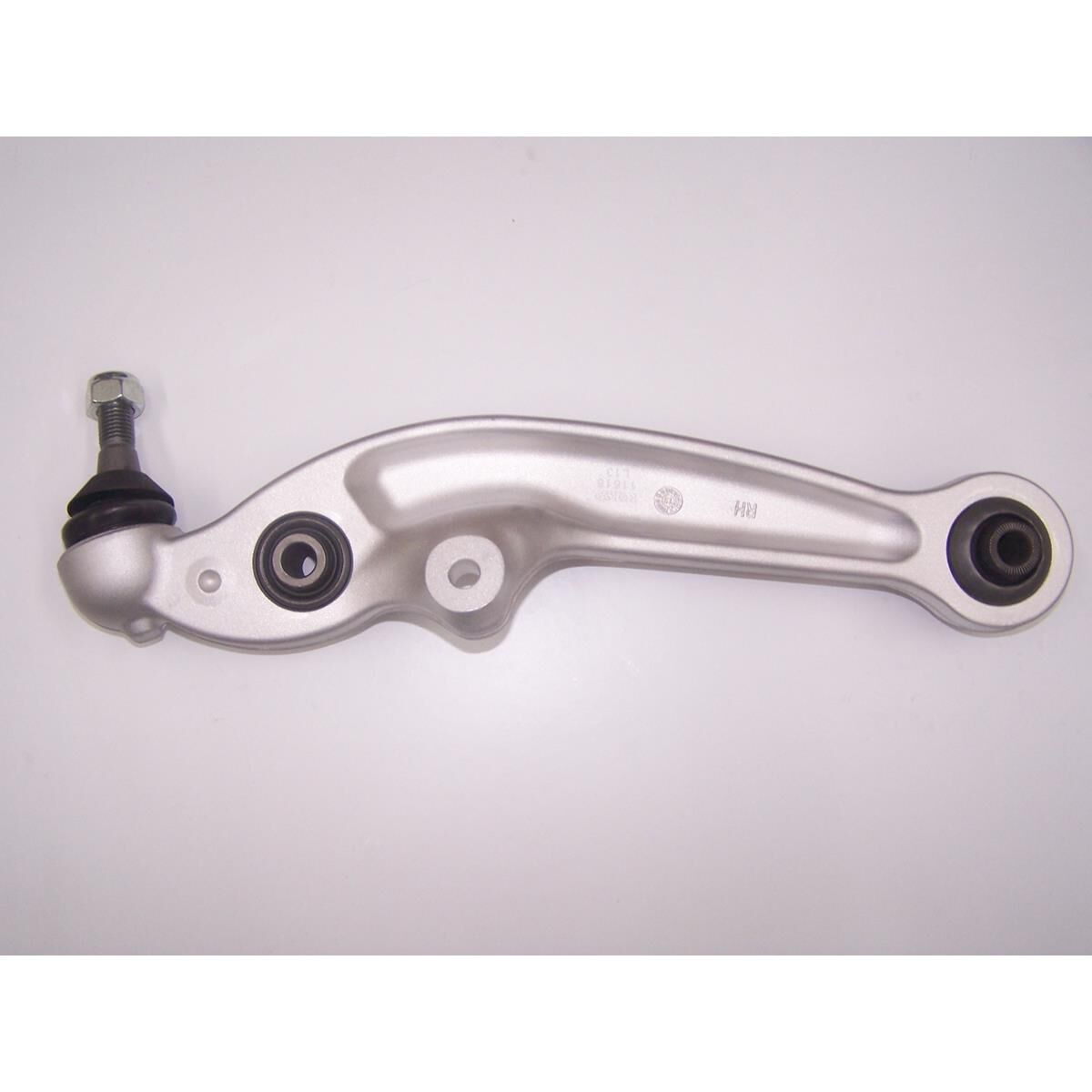 'CONTROL ARM - LOWER Rearward RS', , scaau_hi-res