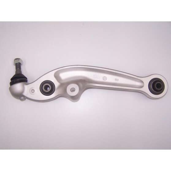 'CONTROL ARM - LOWER Rearward RS', , scaau_hi-res