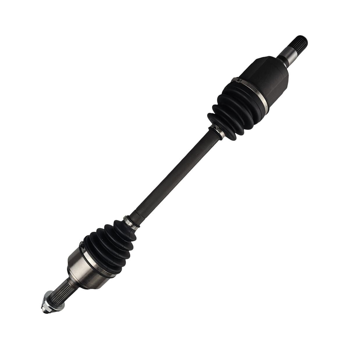 CONSTANT VELOCITY AXLE, , scaau_hi-res