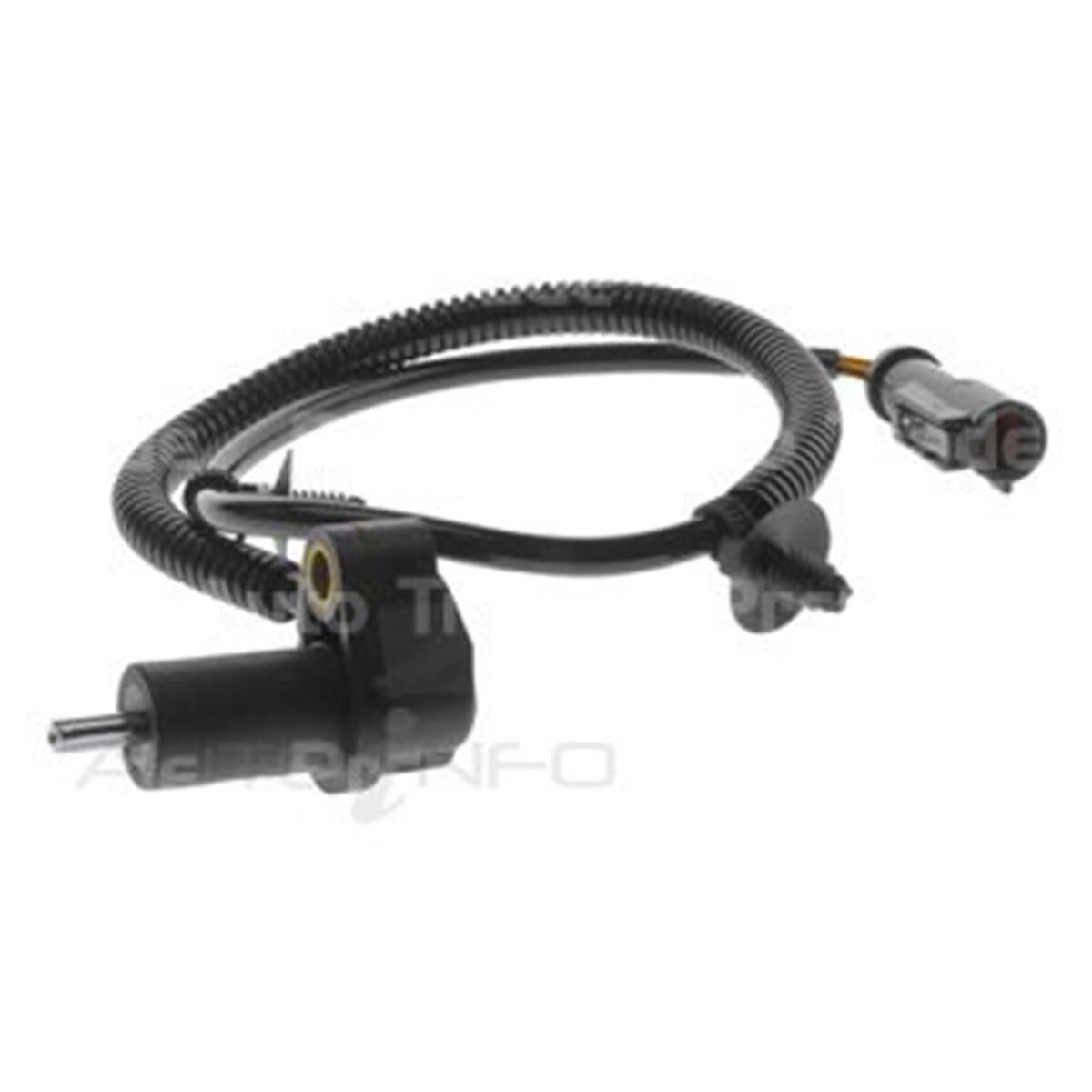 WHEEL SPEED SENSOR, , scaau_hi-res