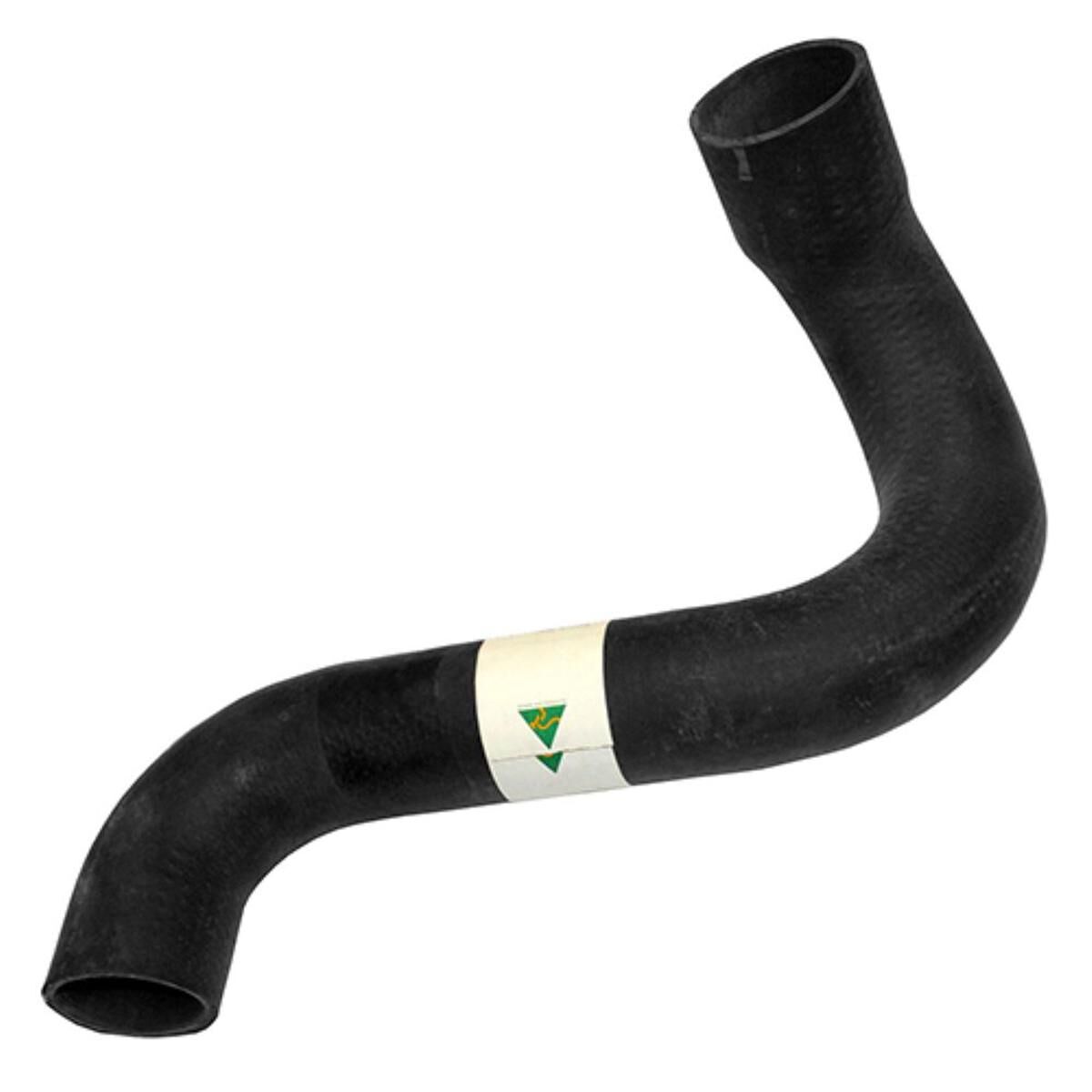 BOTTOM RADIATOR HOSE, , scaau_hi-res