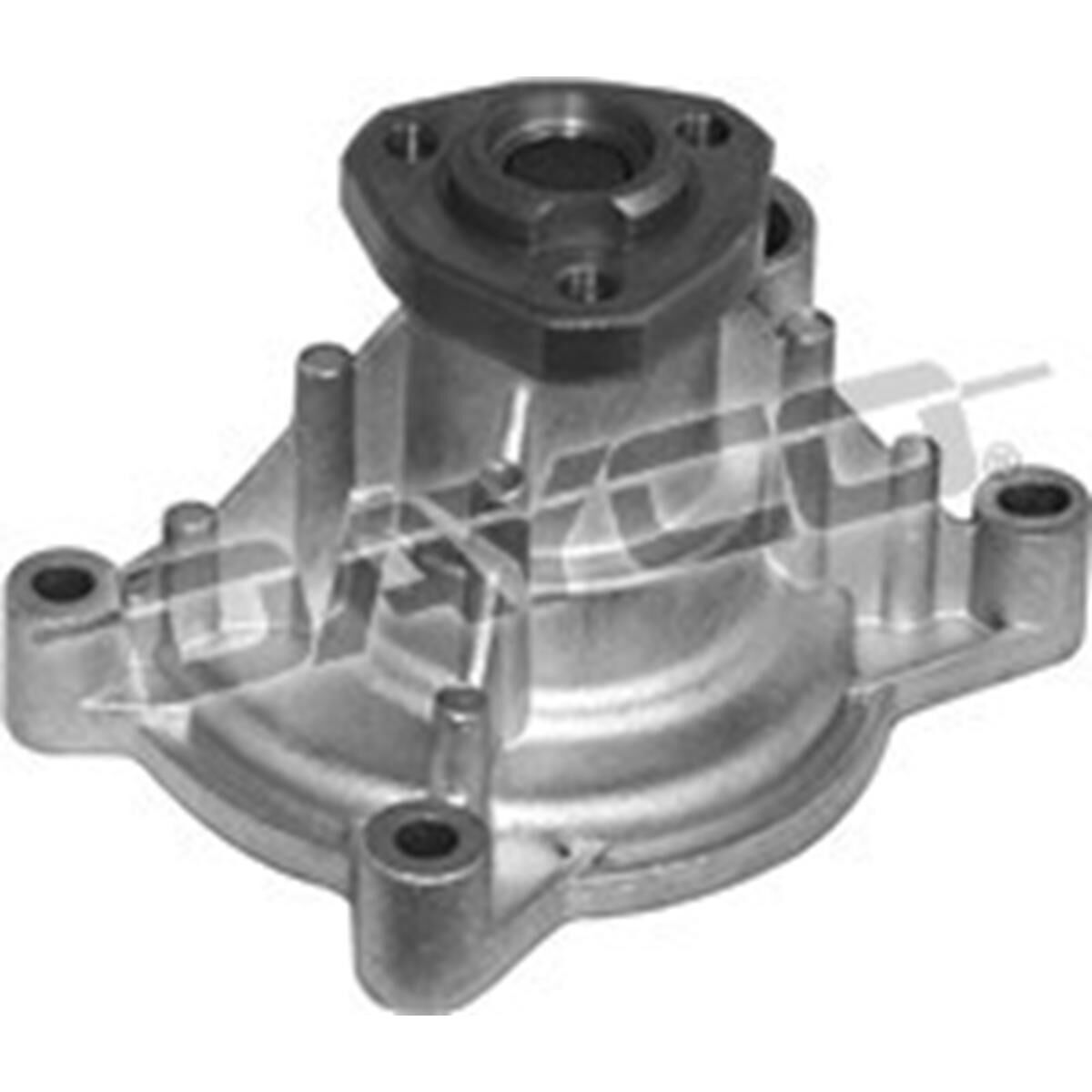 WATER PUMP AUTOMOTIVE, , scaau_hi-res