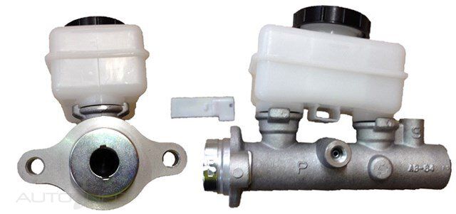 PTX B M CYL NISSAN NAVARA D22 02 ON, , scaau_hi-res