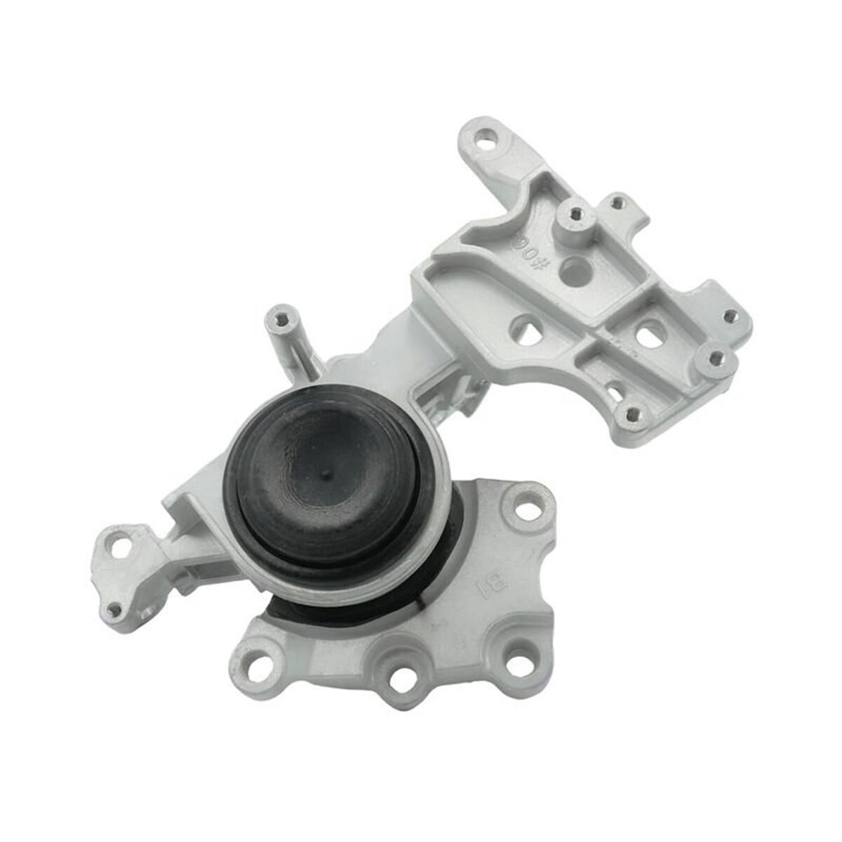 Engine/Transmission Mount, , scaau_hi-res