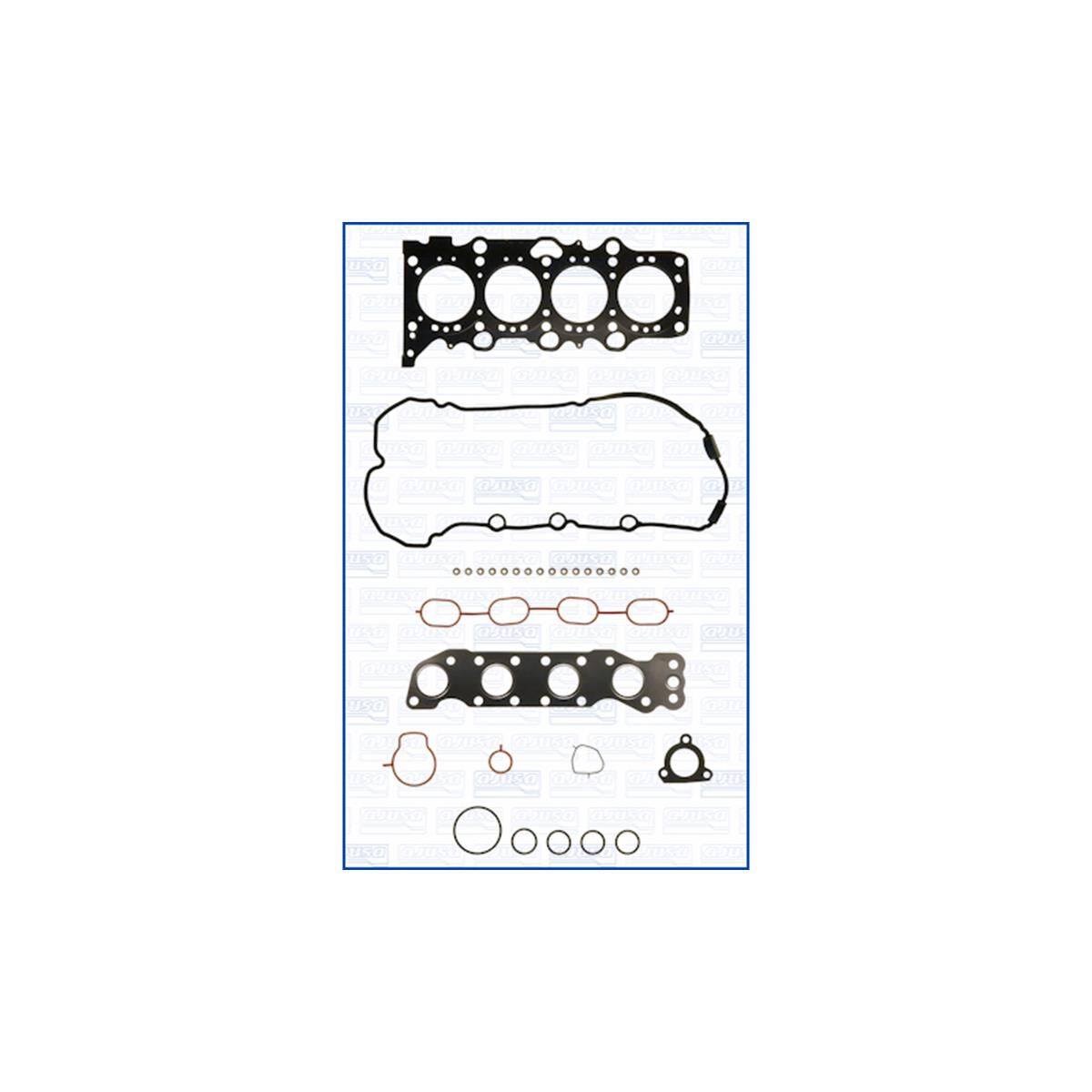 SUIT SUZ M13A M15A VRS GSKT SET, , scaau_hi-res