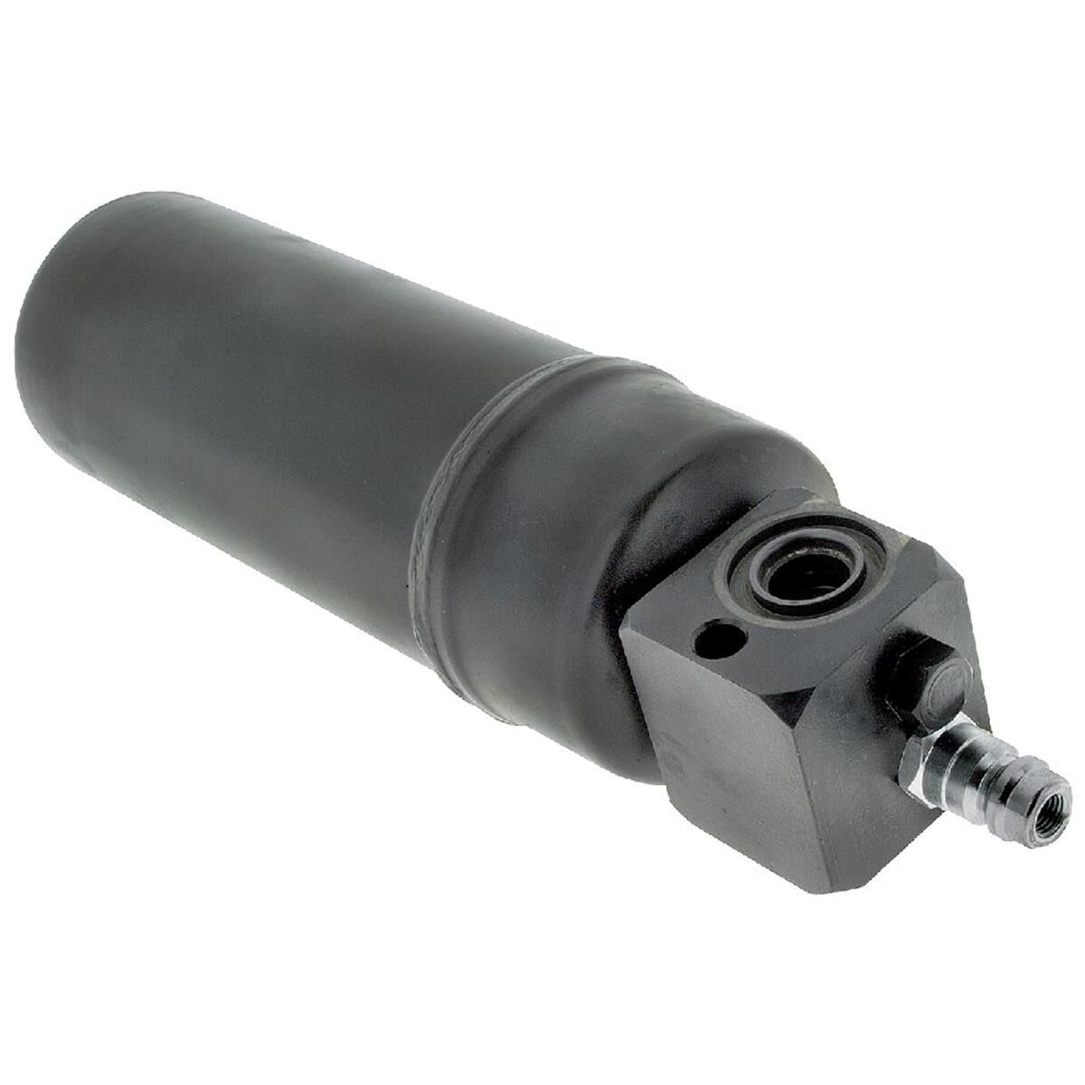 FDR VOLVO L70 L90, , scaau_hi-res