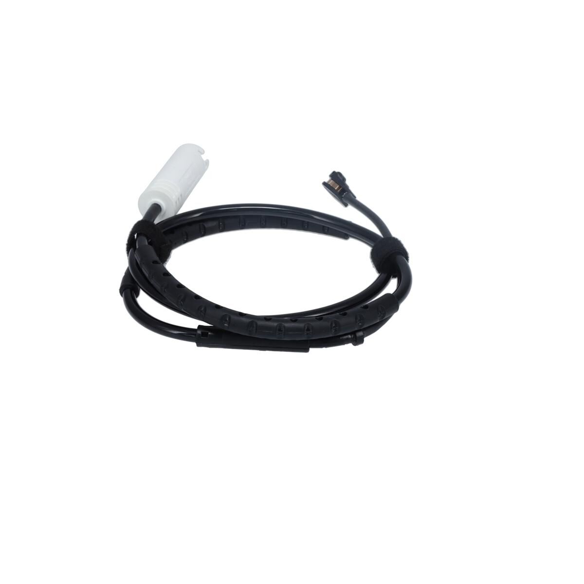 WEAR SENSOR F.BRAKE PAD, , scaau_hi-res